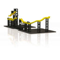 Marble Run A5016