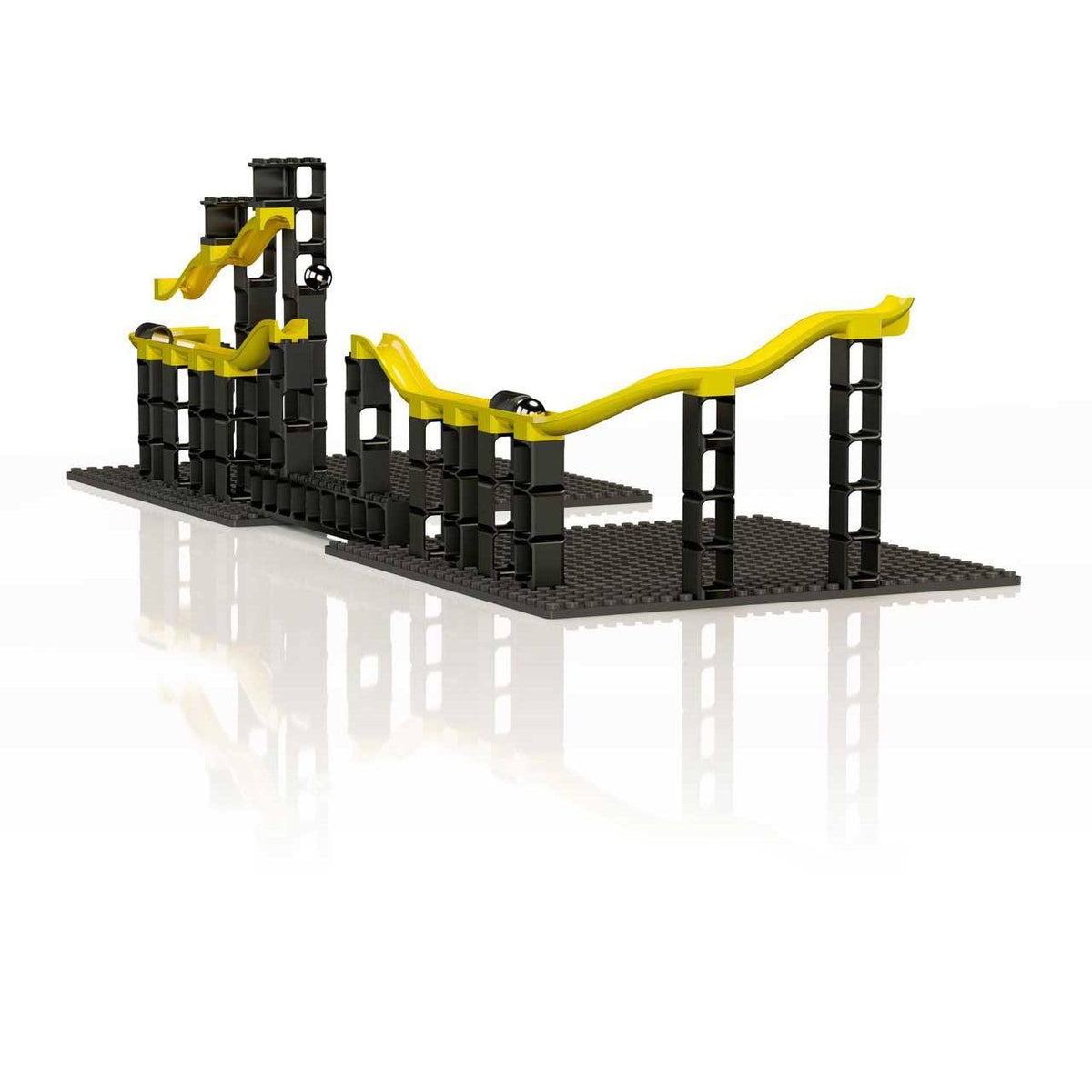 Marble Run A5016