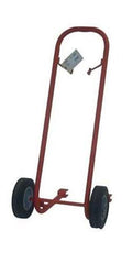Transport Cart J74614