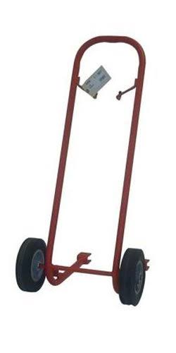Transport Cart J74614