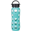 22 oz Sea Green Water Bottle N140