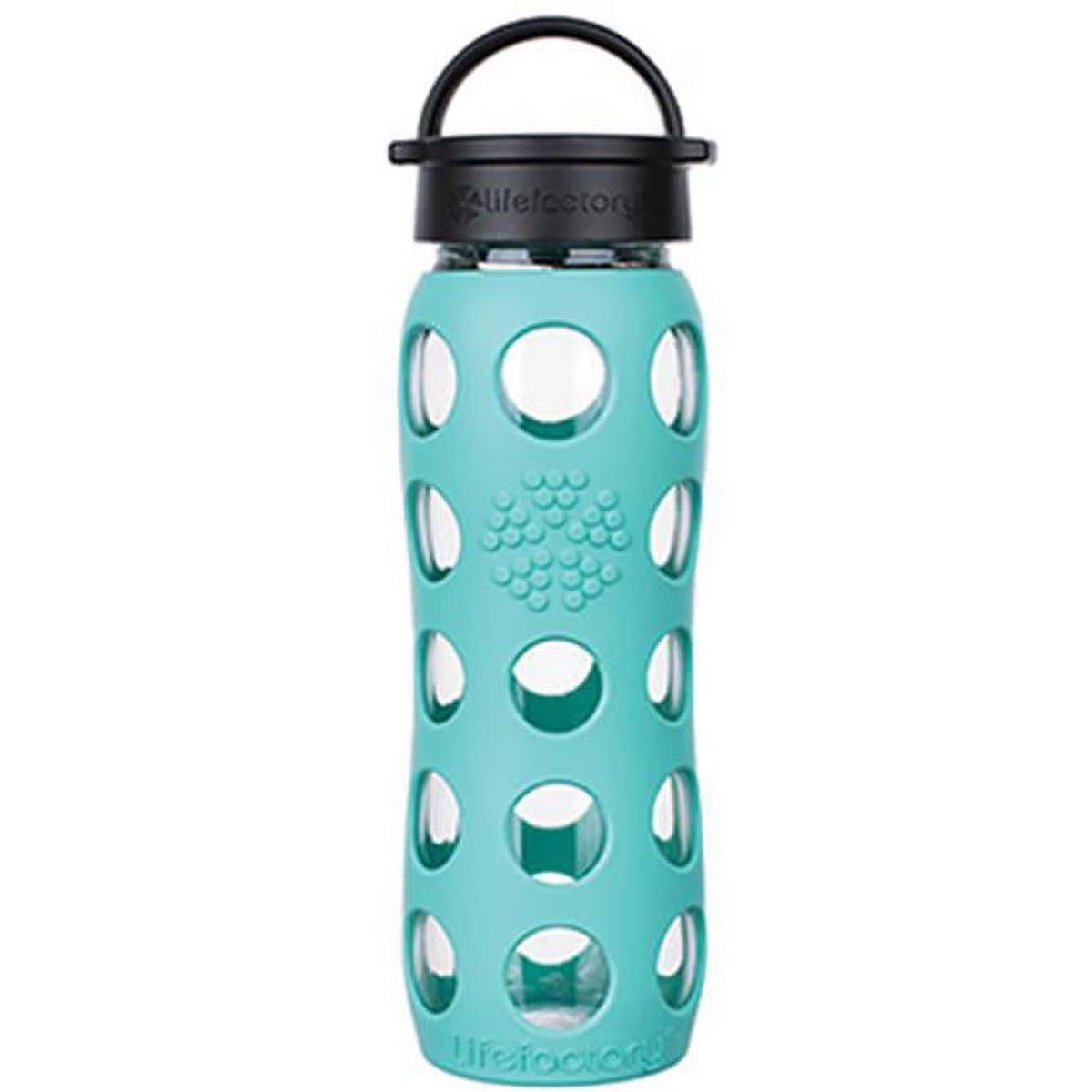 22 oz Sea Green Water Bottle N140
