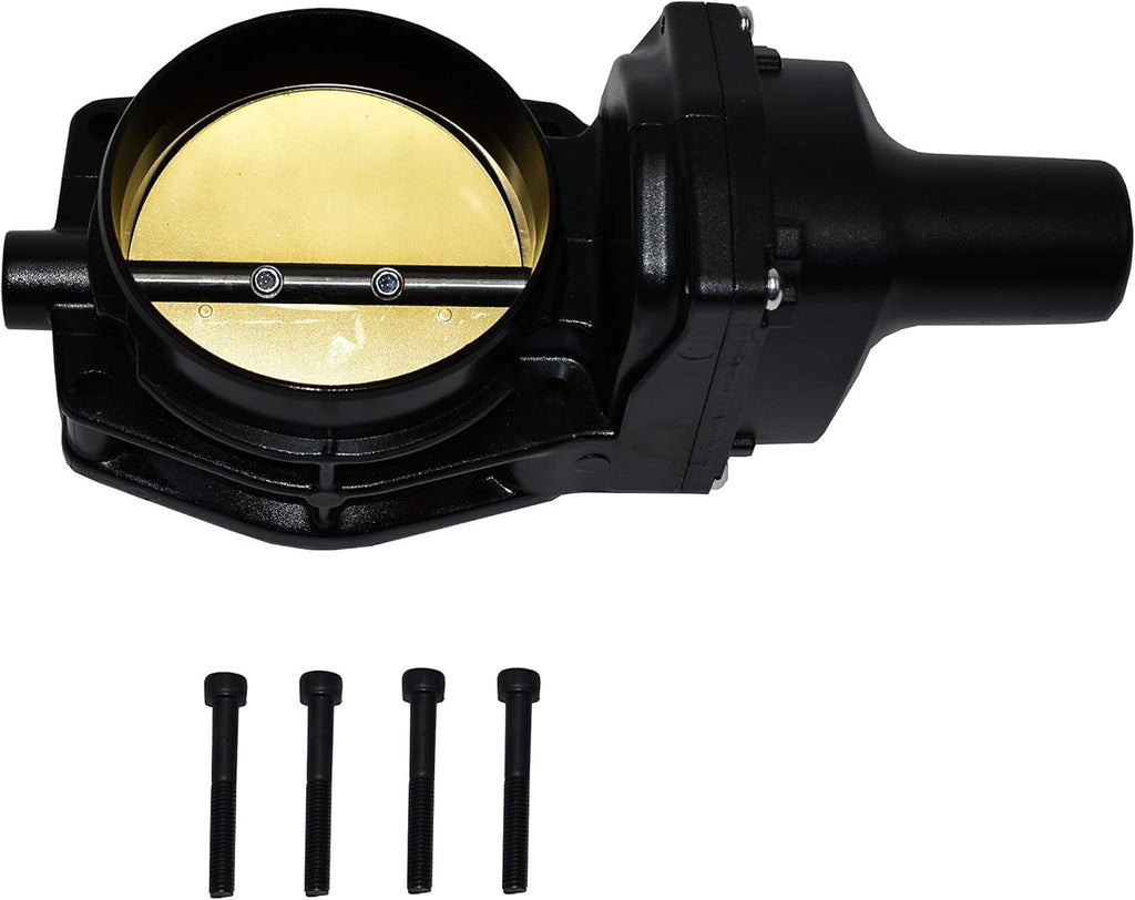 92mm Drive By Wire Throttle Body O71963