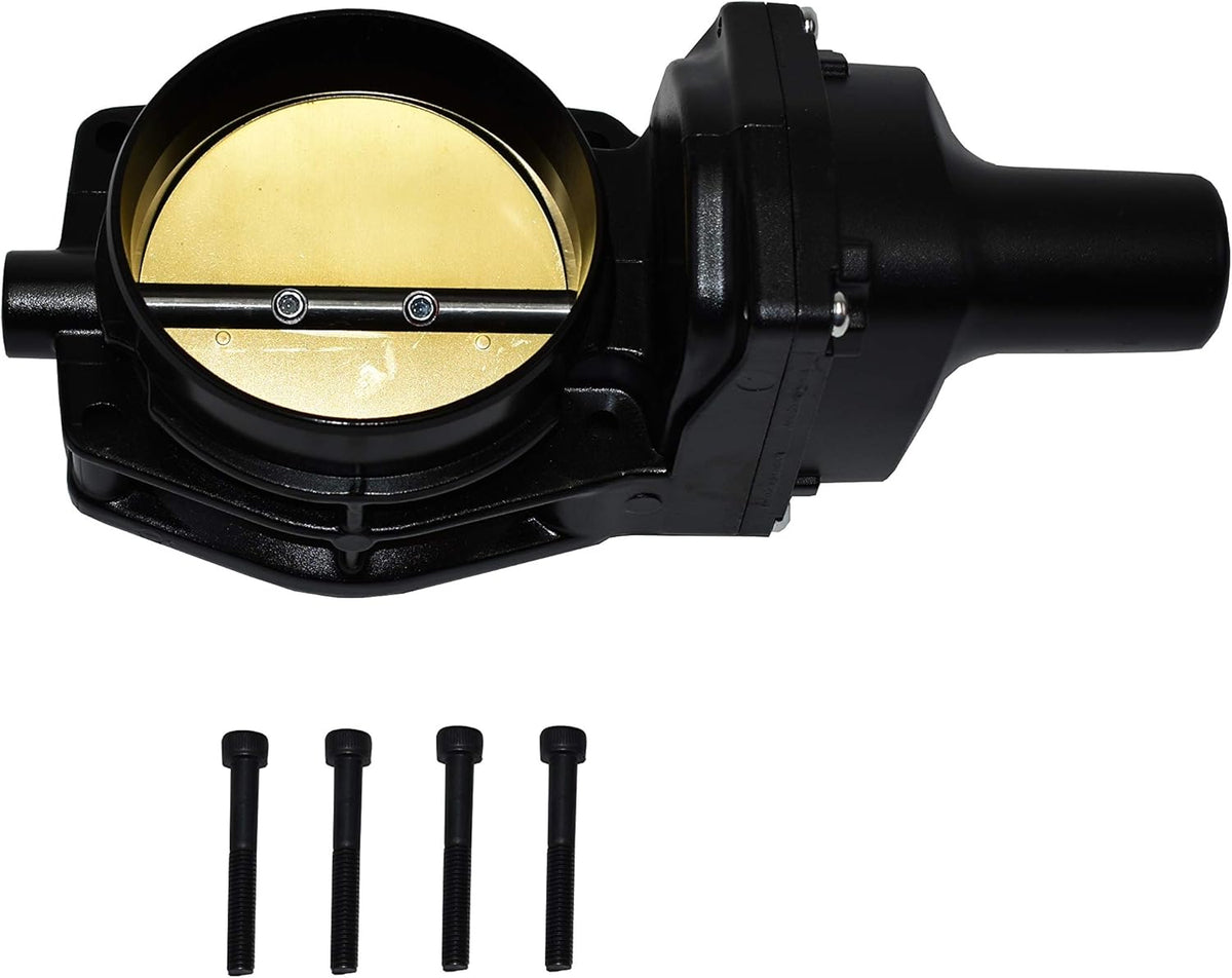 92mm Drive By Wire Throttle Body O71963