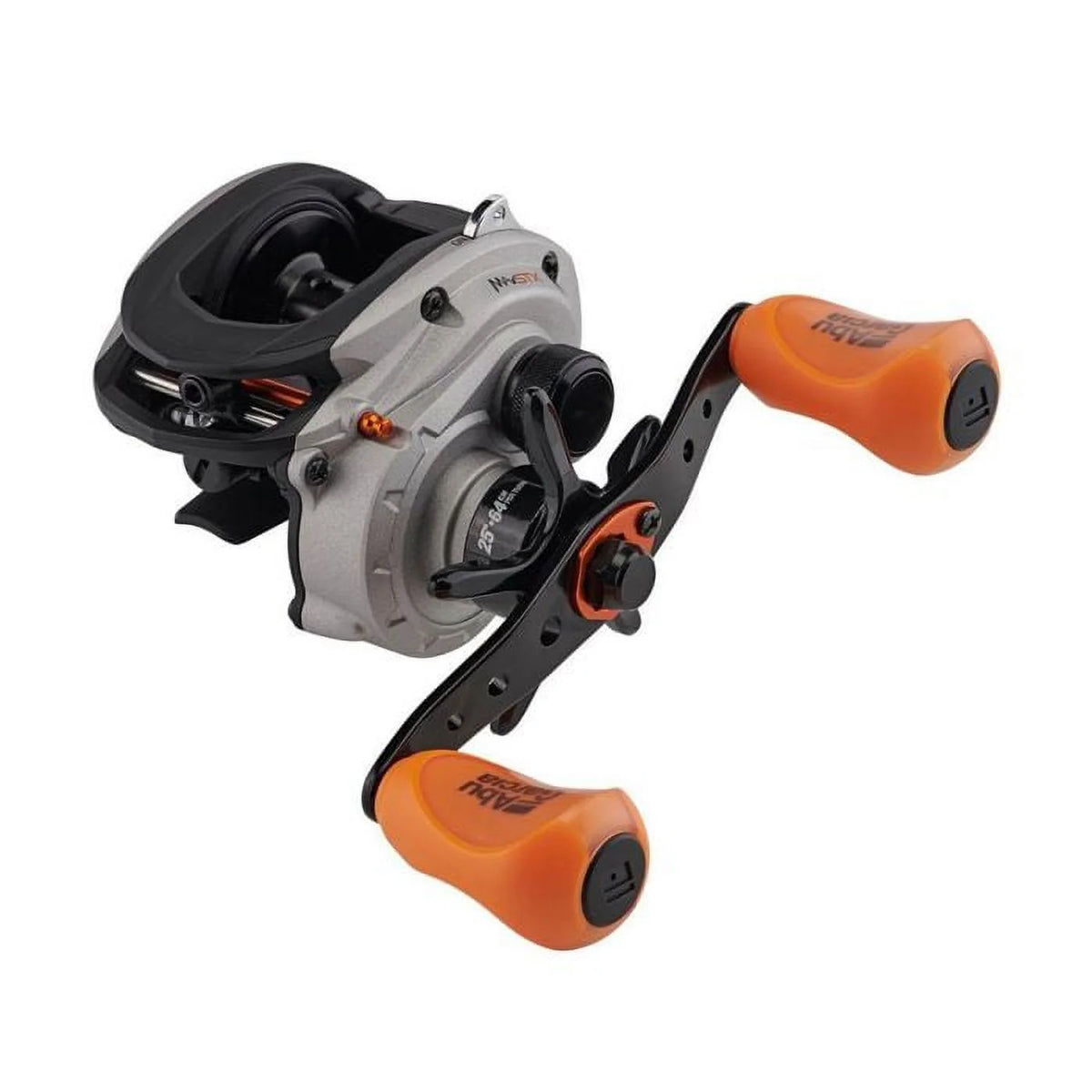 Baitcast Fishing Reel W294509