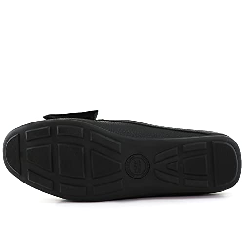 Women's Diane Street Mule I79483