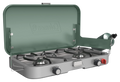 Camping Stove V135110