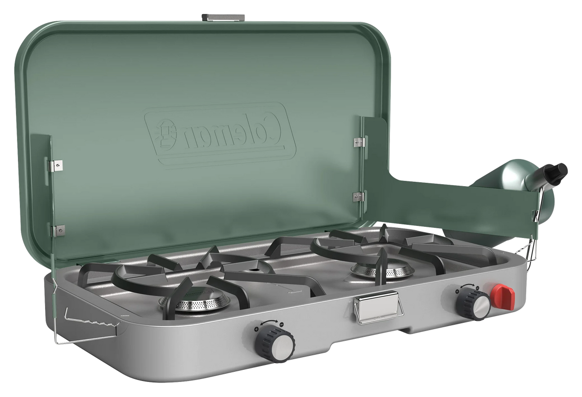 Camping Stove V135110