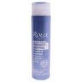 10.01 oz Porosity Control Corrector and Conditioner K168651