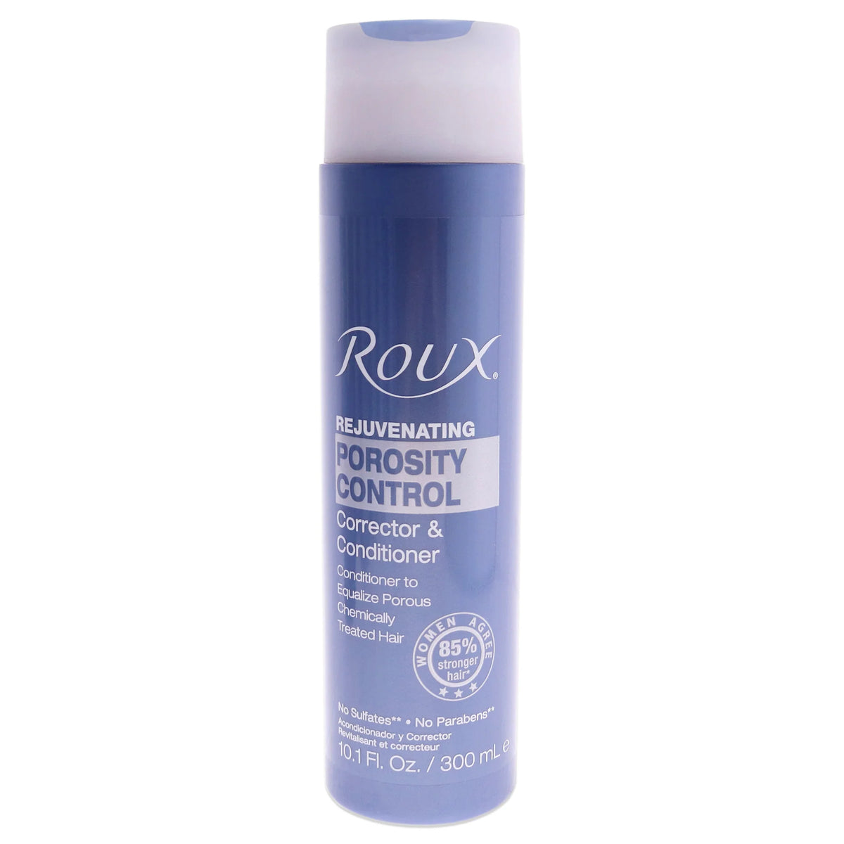 10.01 oz Porosity Control Corrector and Conditioner K168651