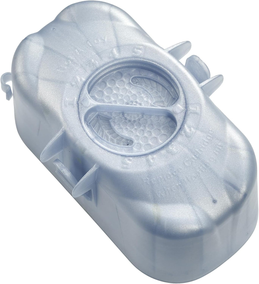 3 FROG @Ease SmartChlor Replacement Cartridges for Swim Spas E81741