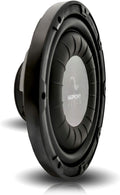 12 Sub 800W Single 4 Ohm Subwoofer E335178