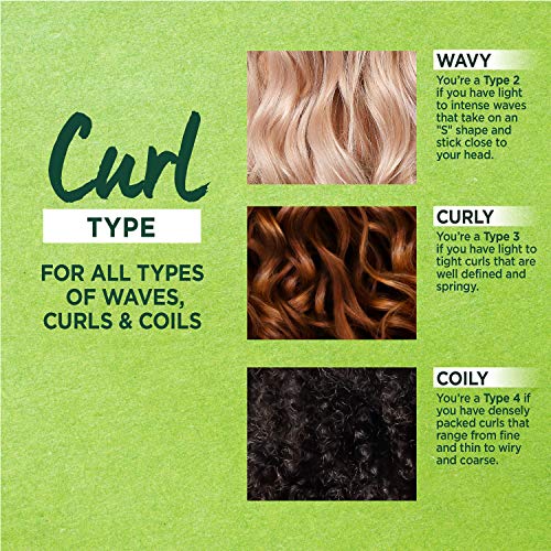 Curl Renew Reactivating Milk Spray, 5.0 Fl Oz F64296