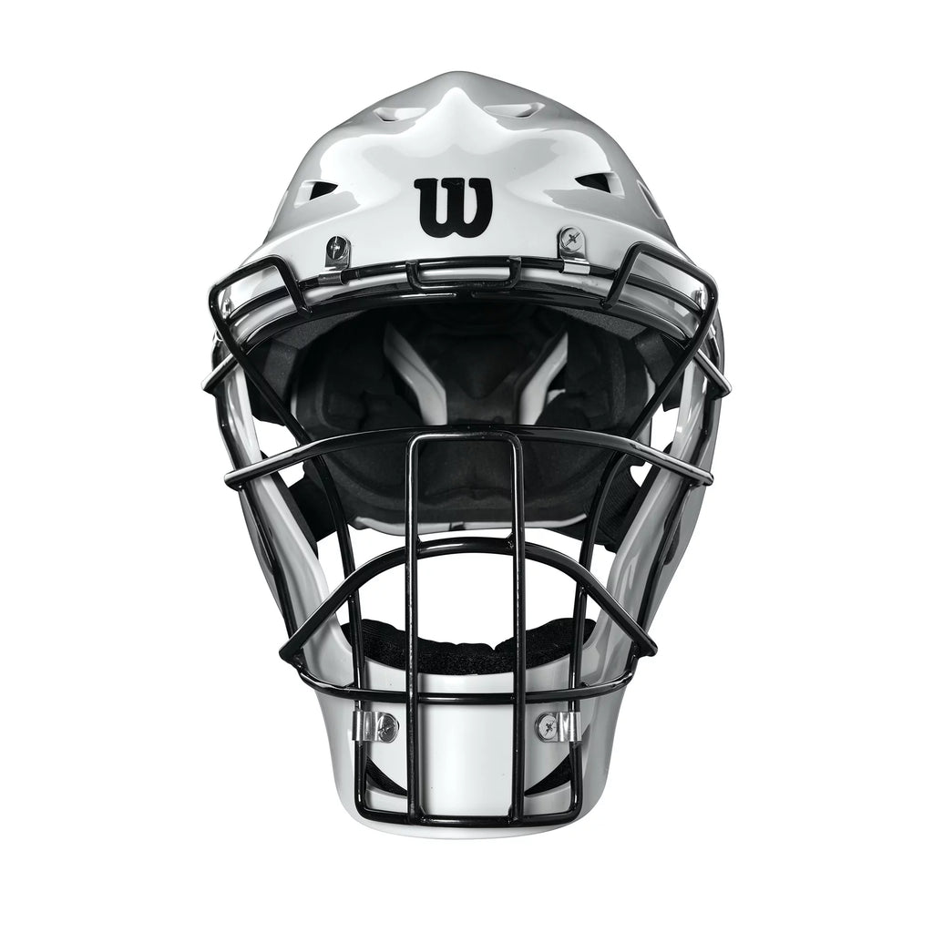 Black Catchers Kit R595