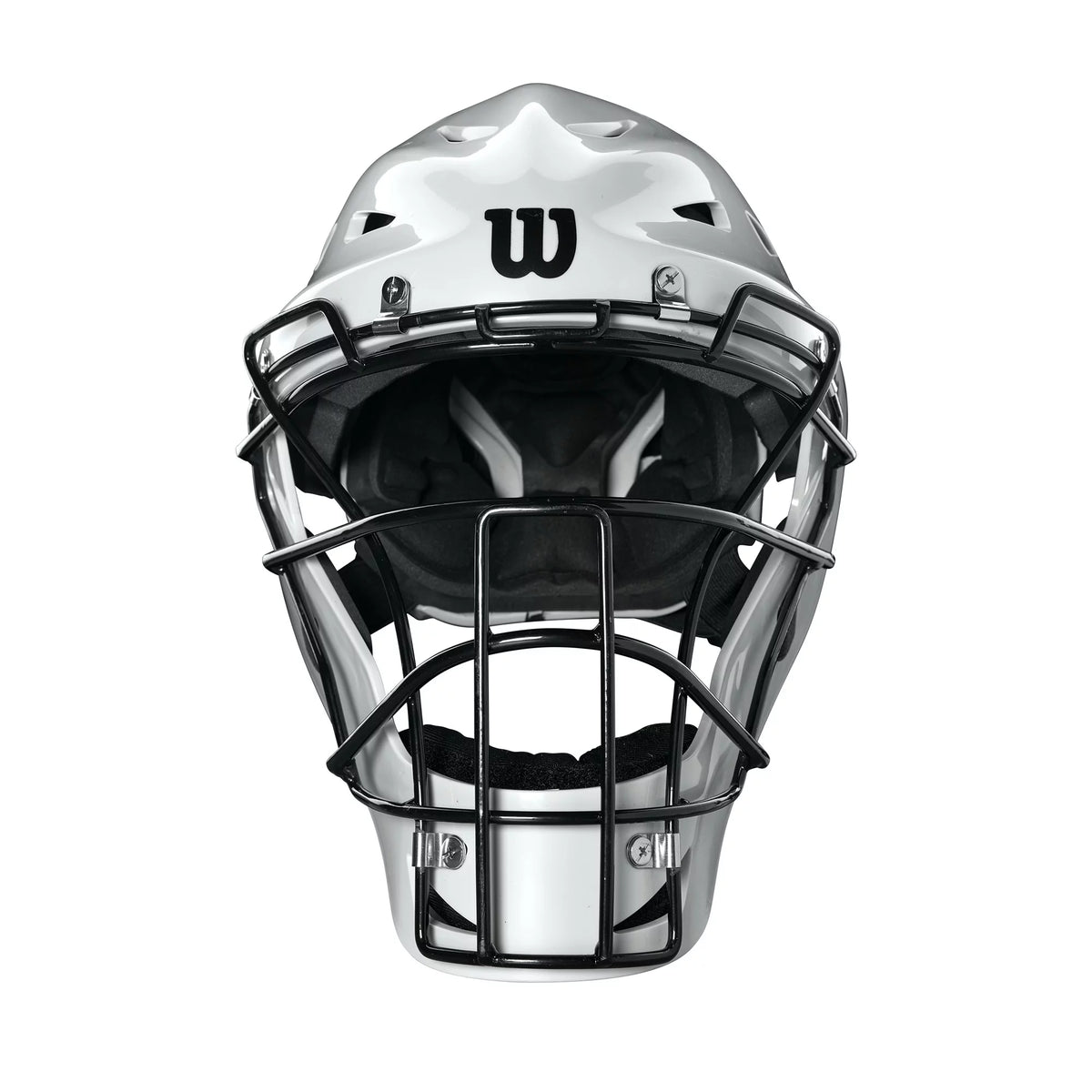 Black Catchers Kit R595