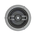 8" Two-Way In-Ceiling Loudspeaker I612