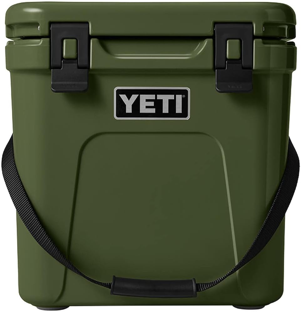 Roadie 24 Cooler Z686