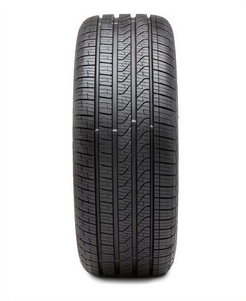 225/60R17 99V All Season Passenger Tire U681390