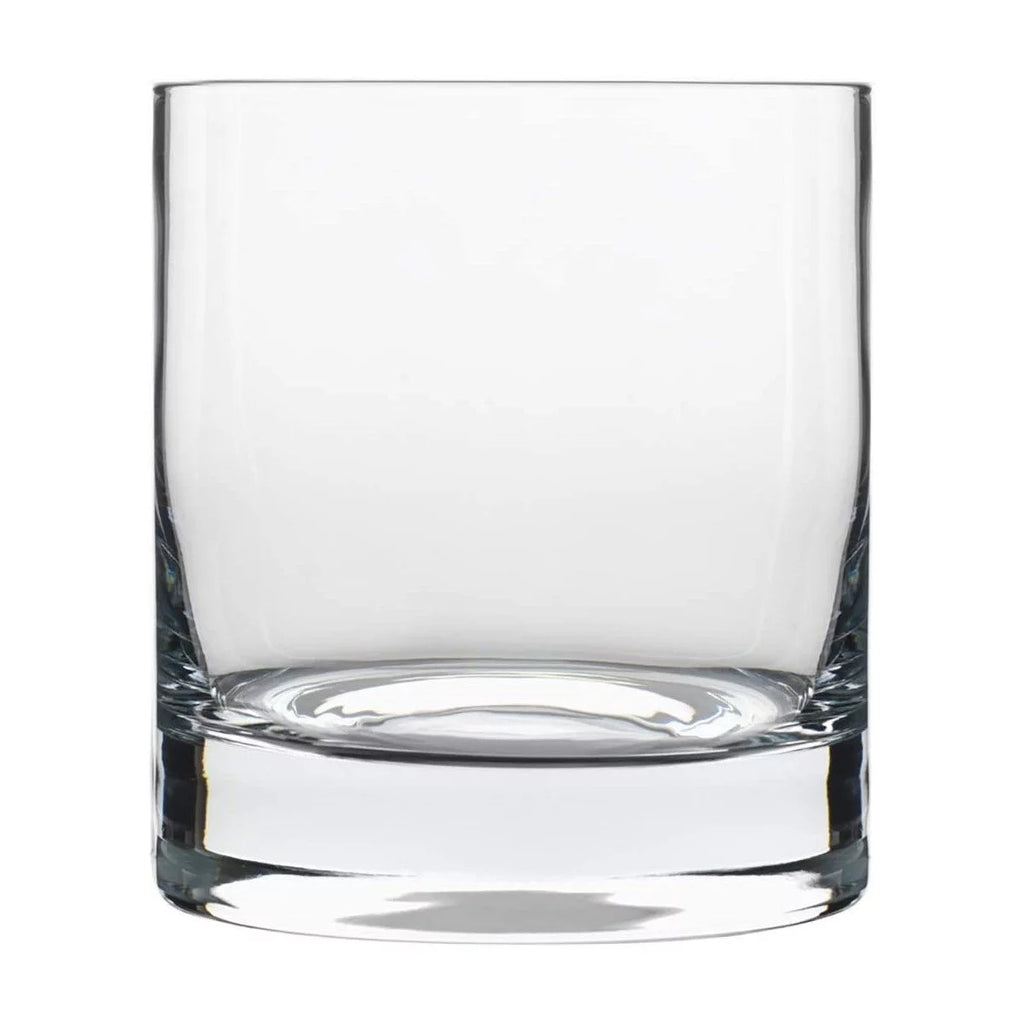 13.5oz DOF Glass Set of 4 T96128