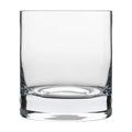13.5oz DOF Glass Set of 4 T96128