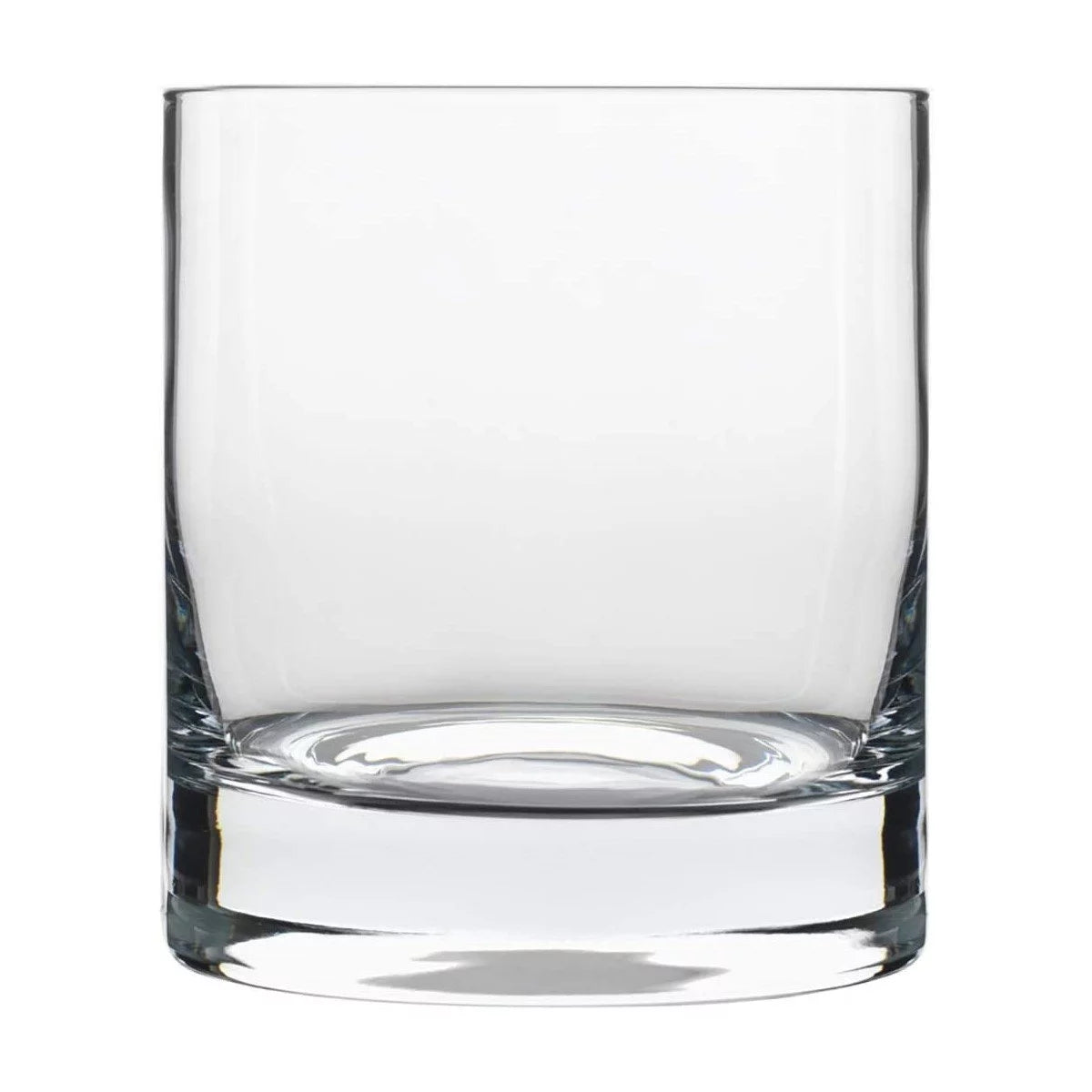 13.5oz DOF Glass Set of 4 T96128