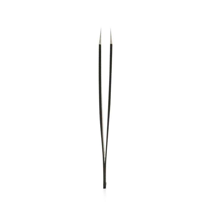 Light Blue Tweezers D421031