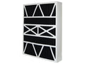 Air Filter U381