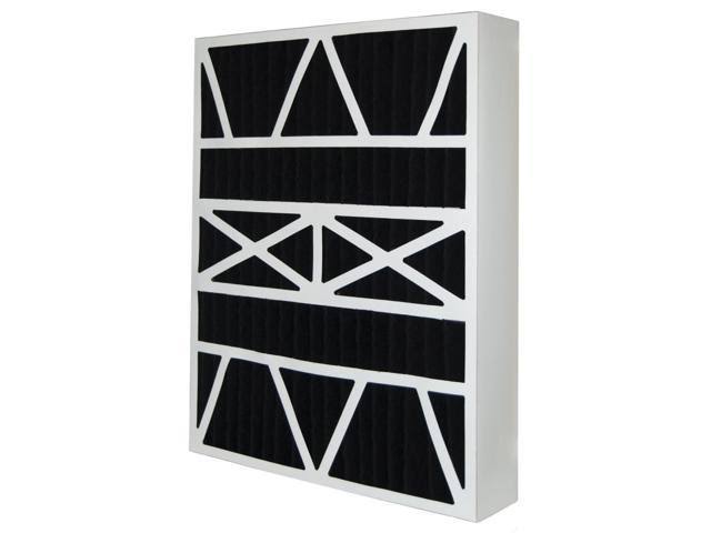 Air Filter U381