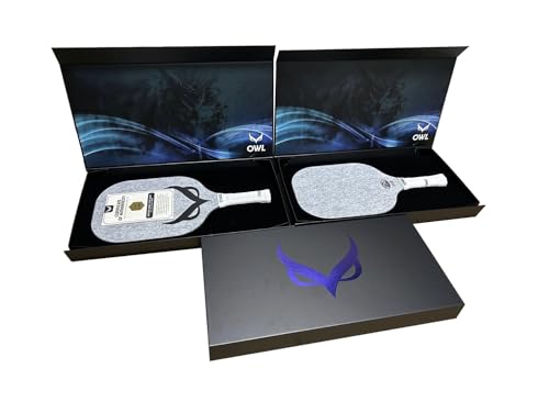 Pickleball Paddle Y336051