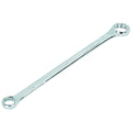 Hitch Ball Wrench U6747