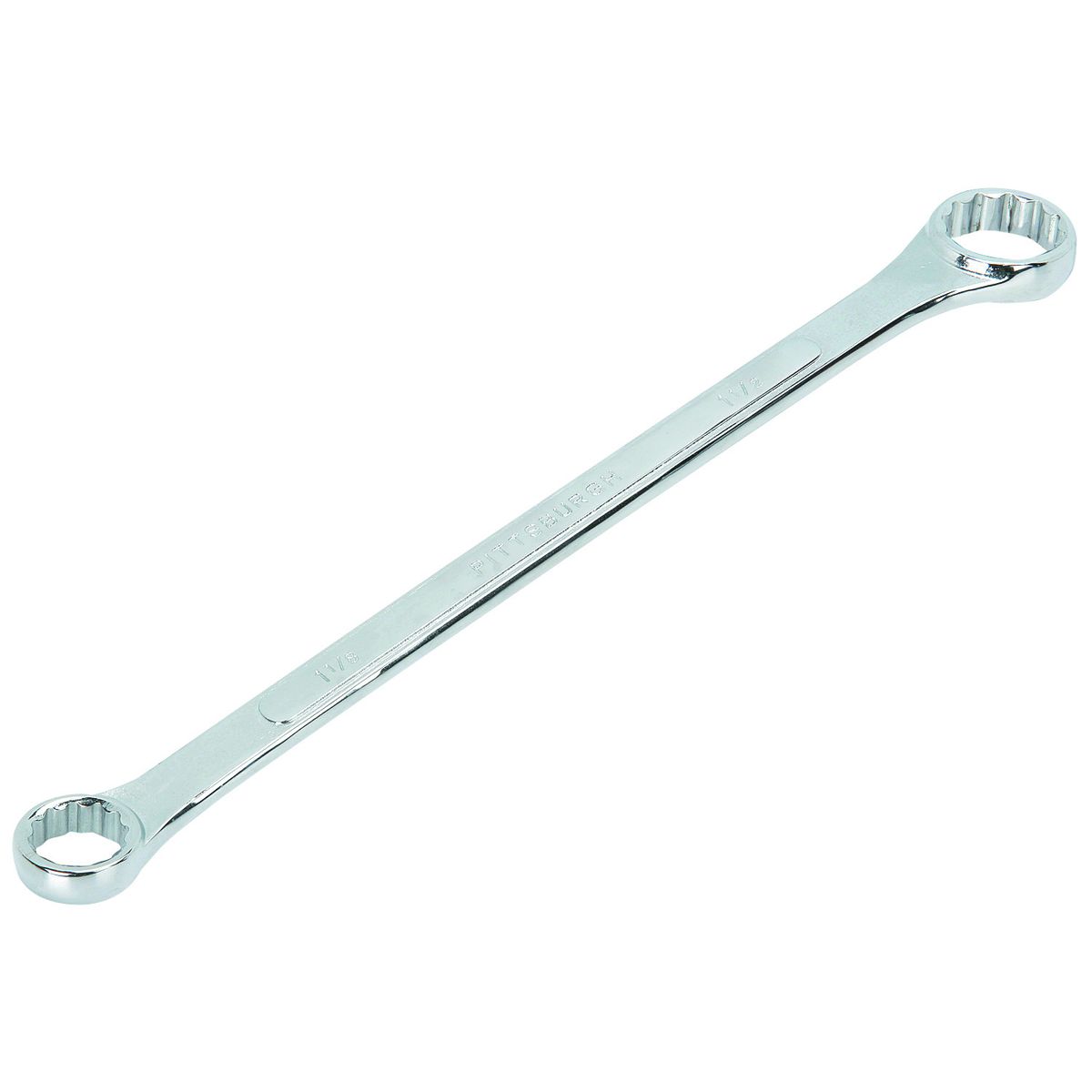 Hitch Ball Wrench U6747
