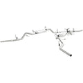 Exhaust System R692981