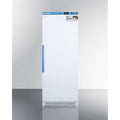 White Breast Milk Refrigerator C37651
