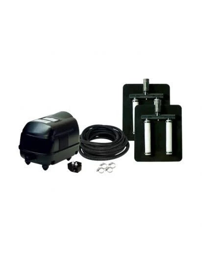 Aeration Kit N802