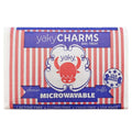Yaky Charms L263