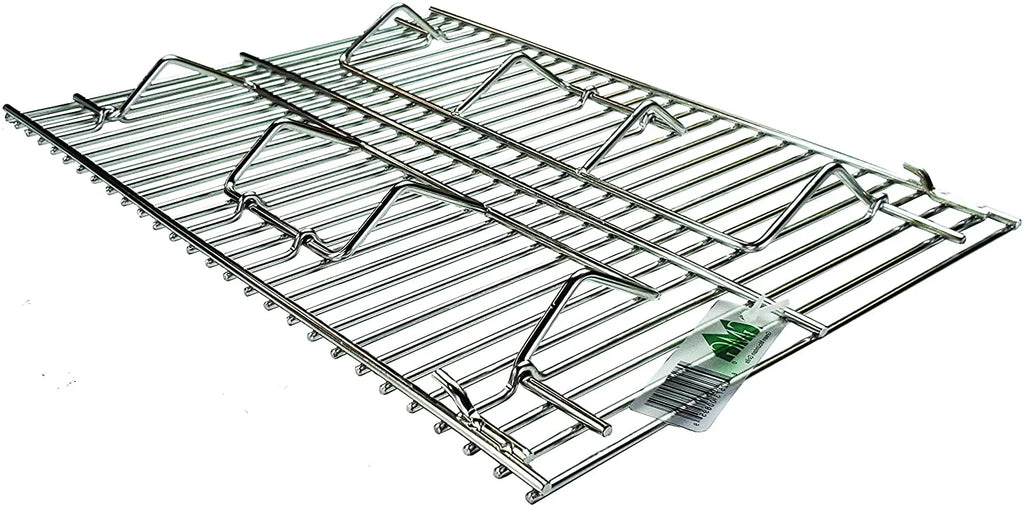 Collapsible Upper Rack V320