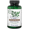 90 Capsules Q6311