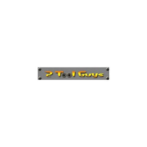 1/2x22 Drive x 36x22 Extension with Locking Pin U2504