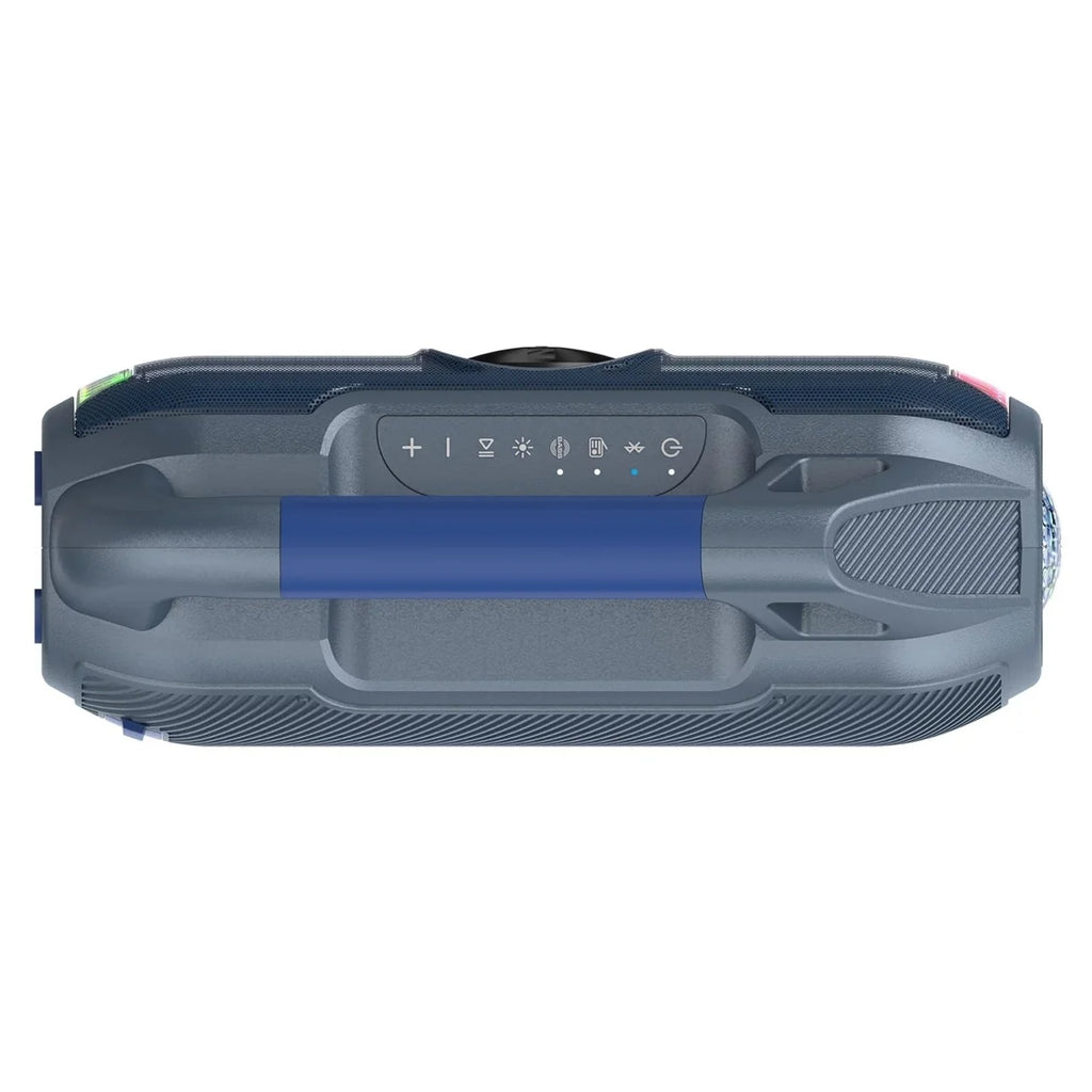 Bluetooth Speaker X13319