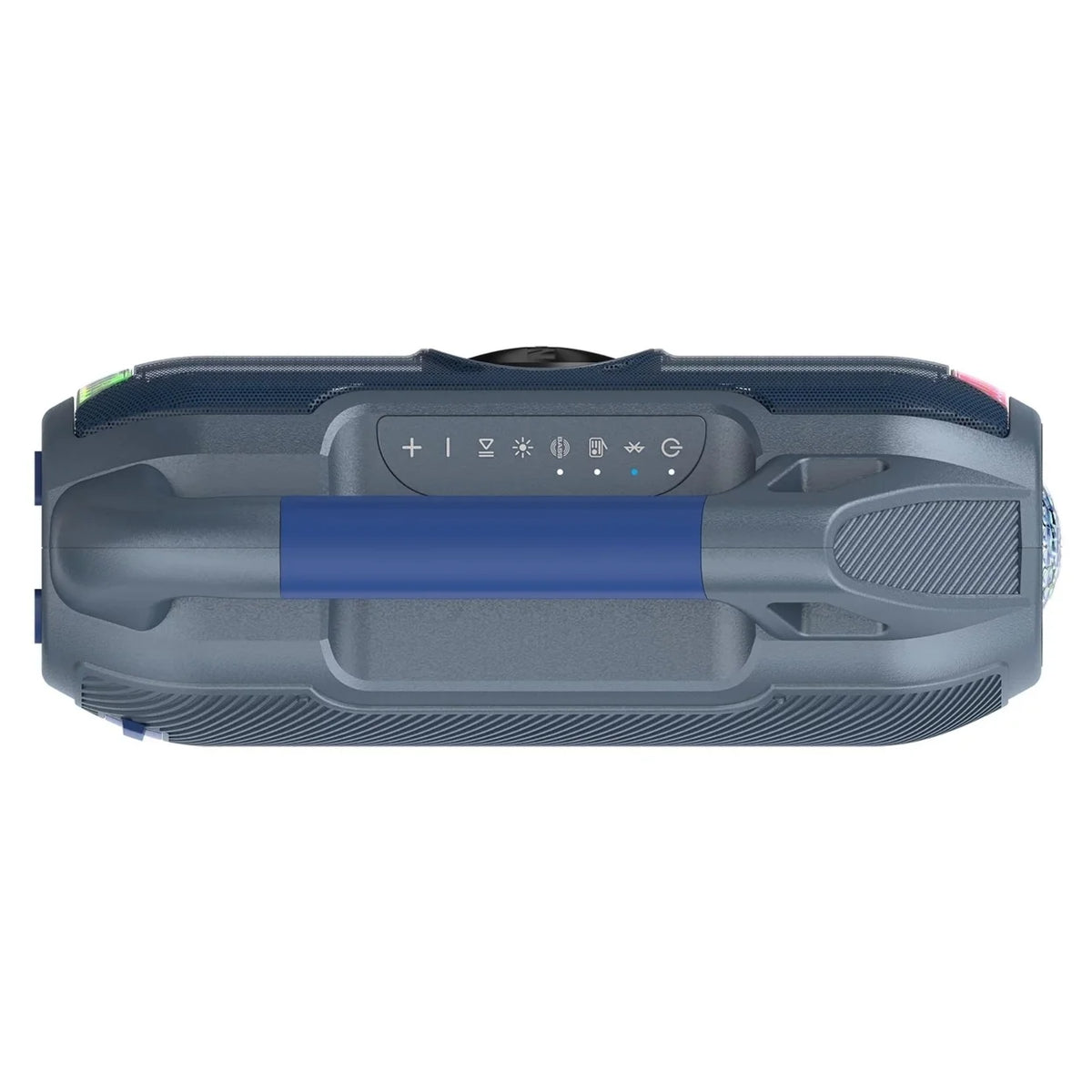 Bluetooth Speaker X13319