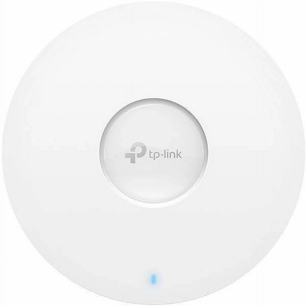 Dual Band Wireless Access Point C756