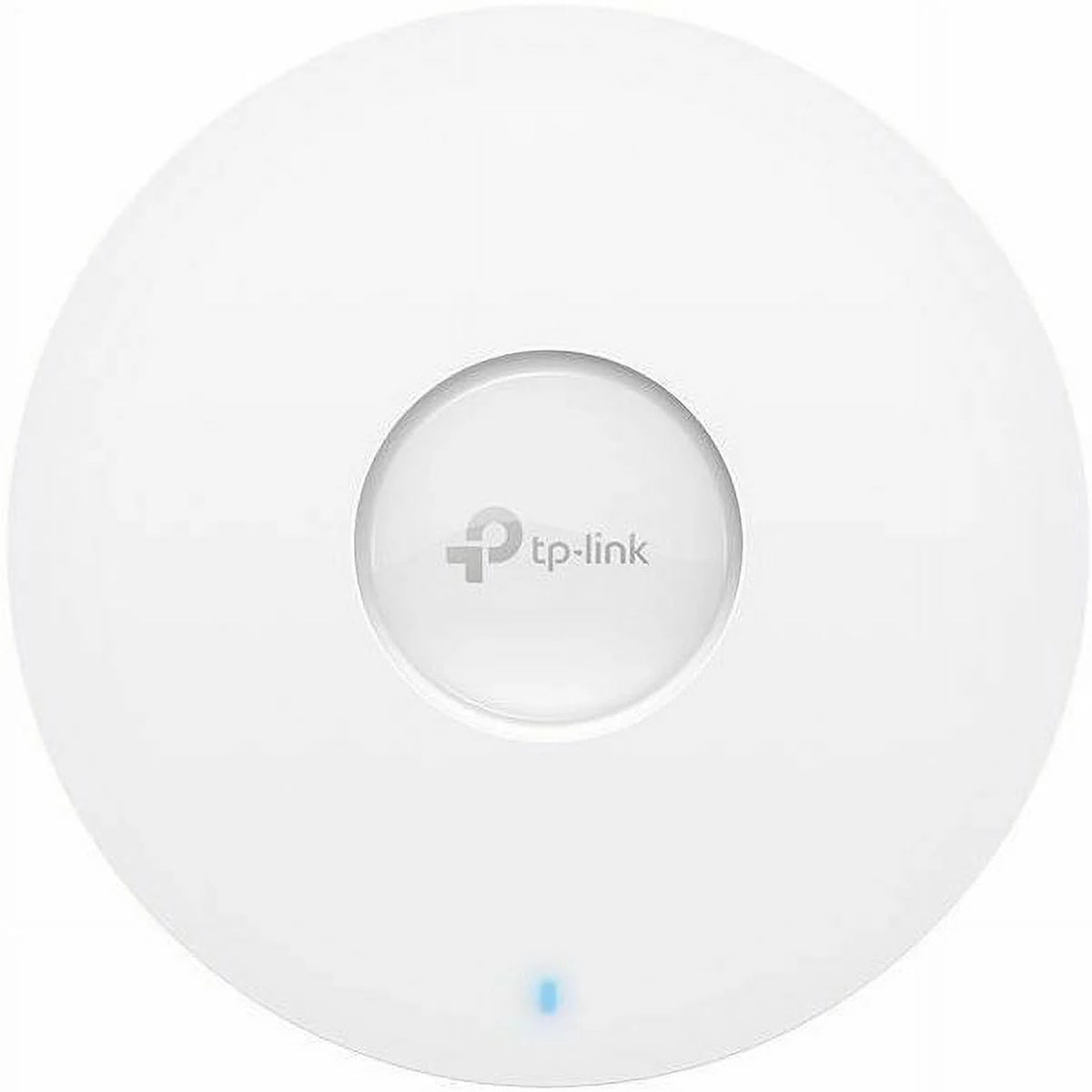 Dual Band Wireless Access Point C756