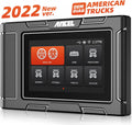 OBD2 Scanner with Bluetooth App, Pack of 2 K320327