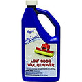 Wax Remover Low Odor 32 Ounce (Case of 6) Y101738