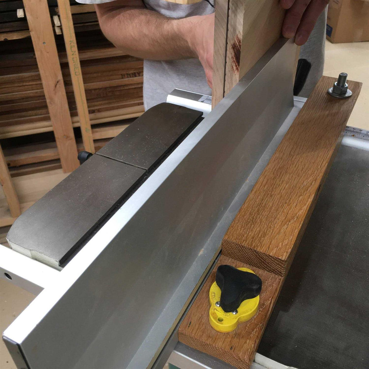 Magnetic Jig E7183