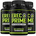 180 Capsules O363