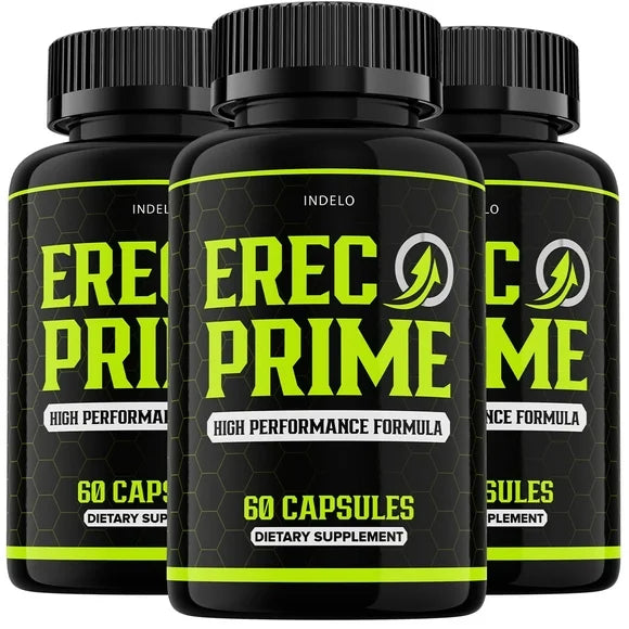 180 Capsules O363