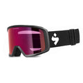 Firewall Rig Reflect Rig Bixbite/Matte Black/Black H775489