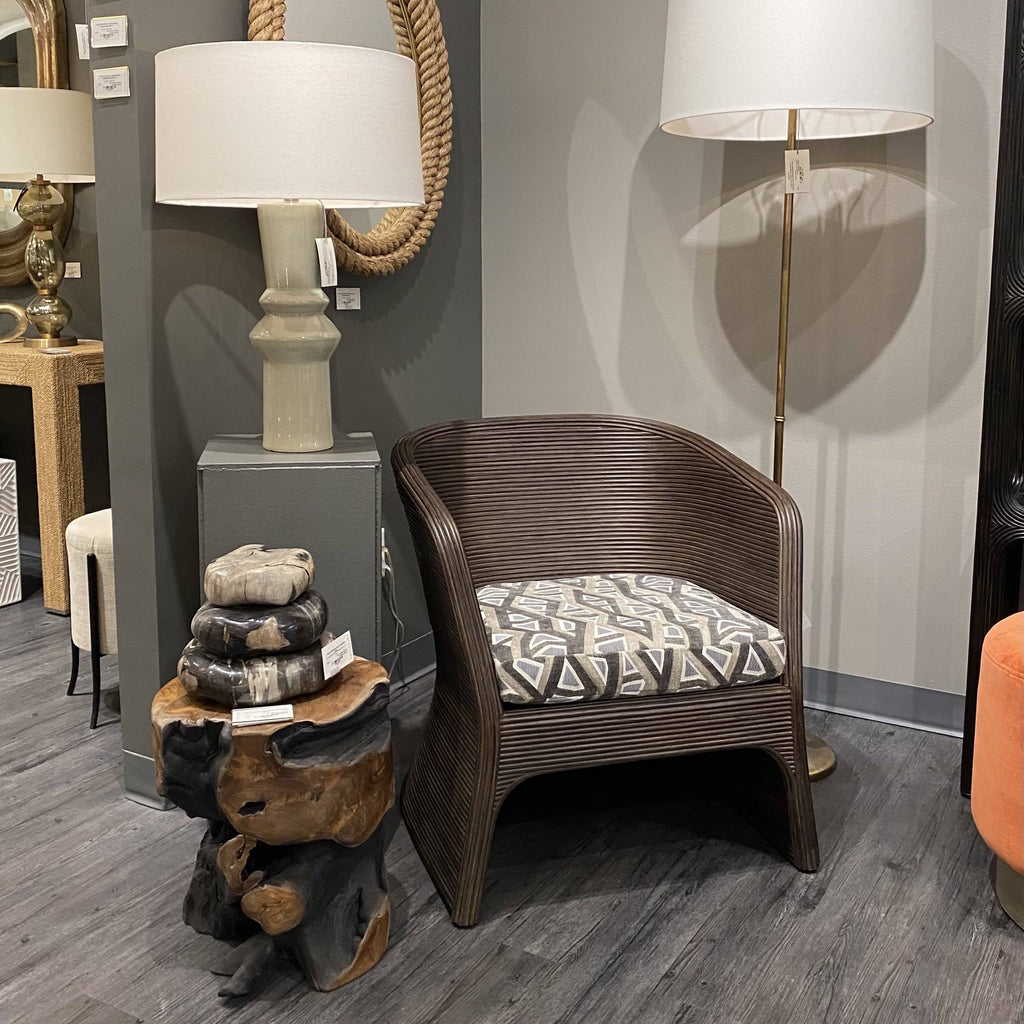 Accent Table M9814