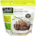 9 Ounce Beefless Tip I92345